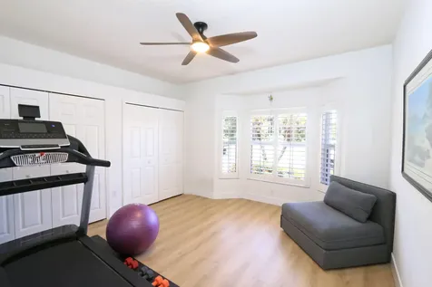 4007 Gator Trace Road Fort Pierce FL 34982