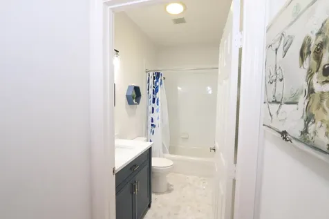 4007 Gator Trace Road Fort Pierce FL 34982