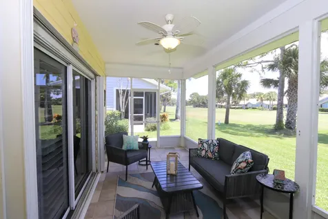 4007 Gator Trace Road Fort Pierce FL 34982