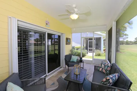 4007 Gator Trace Road Fort Pierce FL 34982