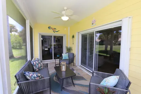 4007 Gator Trace Road Fort Pierce FL 34982