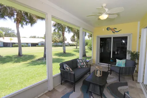4007 Gator Trace Road Fort Pierce FL 34982
