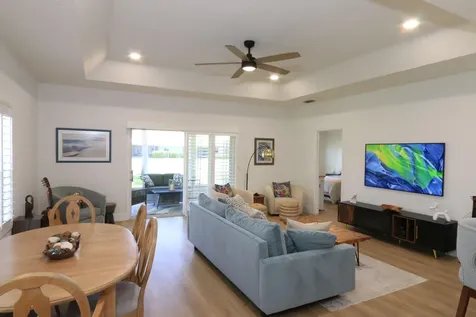 4007 Gator Trace Road Fort Pierce FL 34982