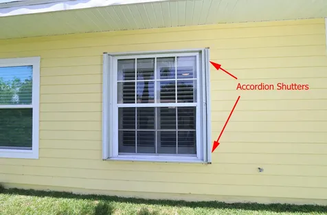 4007 Gator Trace Road Fort Pierce FL 34982