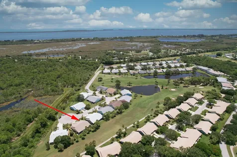 4007 Gator Trace Road Fort Pierce FL 34982