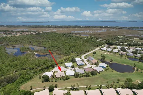 4007 Gator Trace Road Fort Pierce FL 34982