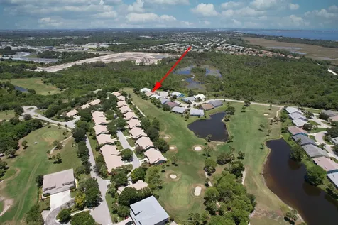 4007 Gator Trace Road Fort Pierce FL 34982