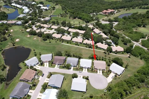 4007 Gator Trace Road Fort Pierce FL 34982