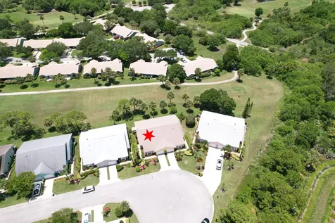 4007 Gator Trace Road Fort Pierce FL 34982