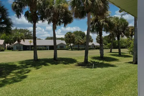 4007 Gator Trace Road Fort Pierce FL 34982