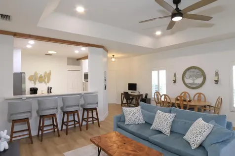 4007 Gator Trace Road Fort Pierce FL 34982