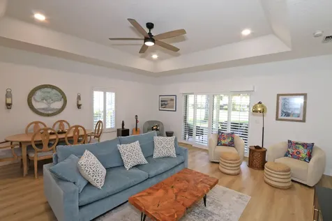 4007 Gator Trace Road Fort Pierce FL 34982