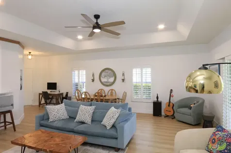 4007 Gator Trace Road Fort Pierce FL 34982