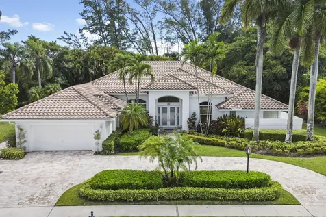 10402 Stonebridge Boulevard Boca Raton FL 33498
