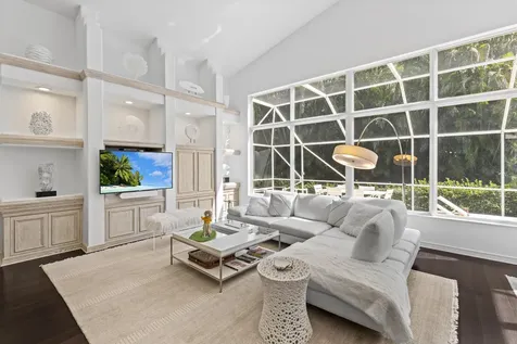 10402 Stonebridge Boulevard Boca Raton FL 33498