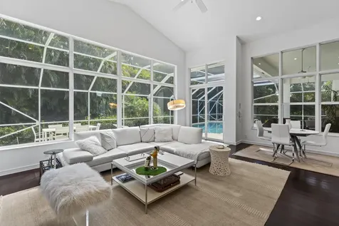 10402 Stonebridge Boulevard Boca Raton FL 33498