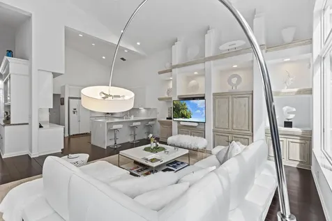 10402 Stonebridge Boulevard Boca Raton FL 33498