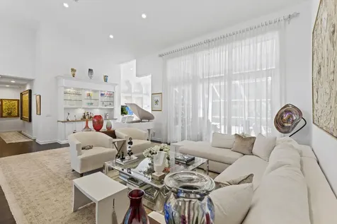 10402 Stonebridge Boulevard Boca Raton FL 33498