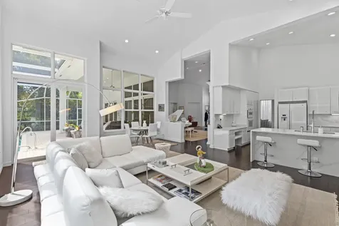 10402 Stonebridge Boulevard Boca Raton FL 33498