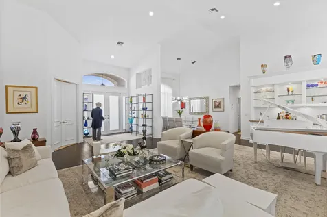 10402 Stonebridge Boulevard Boca Raton FL 33498
