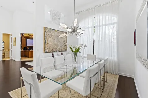 10402 Stonebridge Boulevard Boca Raton FL 33498