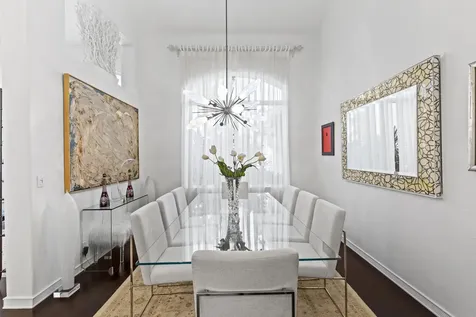 10402 Stonebridge Boulevard Boca Raton FL 33498