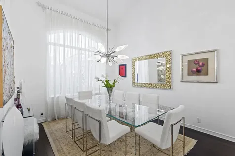10402 Stonebridge Boulevard Boca Raton FL 33498