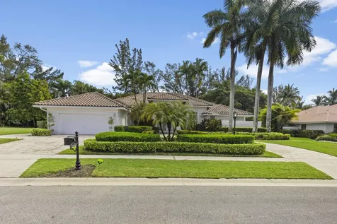 10402 Stonebridge Boulevard Boca Raton FL 33498