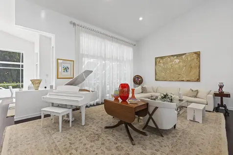 10402 Stonebridge Boulevard Boca Raton FL 33498