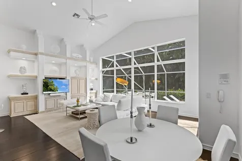 10402 Stonebridge Boulevard Boca Raton FL 33498