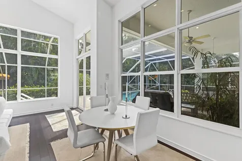 10402 Stonebridge Boulevard Boca Raton FL 33498