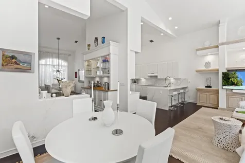 10402 Stonebridge Boulevard Boca Raton FL 33498
