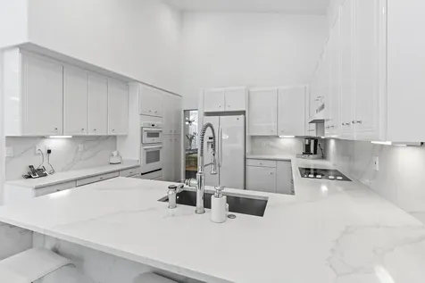 10402 Stonebridge Boulevard Boca Raton FL 33498