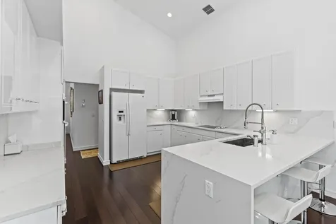 10402 Stonebridge Boulevard Boca Raton FL 33498