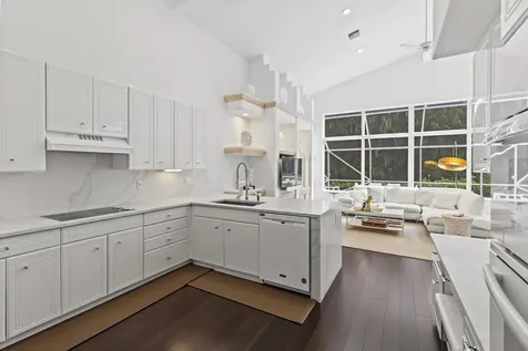 10402 Stonebridge Boulevard Boca Raton FL 33498