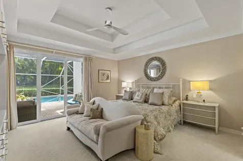 10402 Stonebridge Boulevard Boca Raton FL 33498
