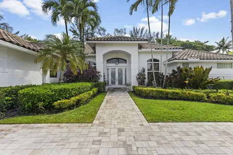 10402 Stonebridge Boulevard Boca Raton FL 33498