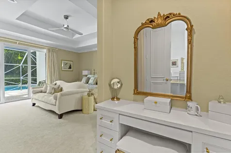 10402 Stonebridge Boulevard Boca Raton FL 33498