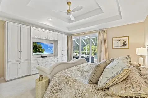 10402 Stonebridge Boulevard Boca Raton FL 33498