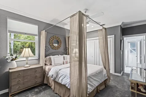 10402 Stonebridge Boulevard Boca Raton FL 33498