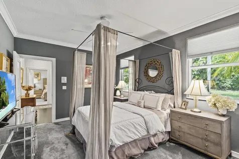 10402 Stonebridge Boulevard Boca Raton FL 33498