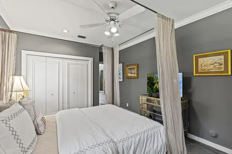 10402 Stonebridge Boulevard Boca Raton FL 33498