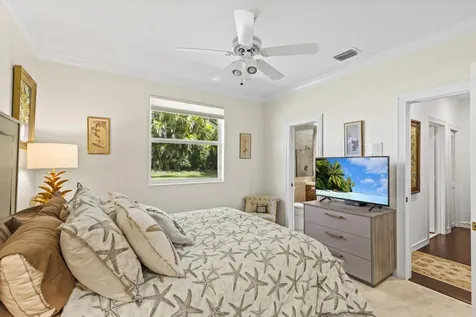 10402 Stonebridge Boulevard Boca Raton FL 33498