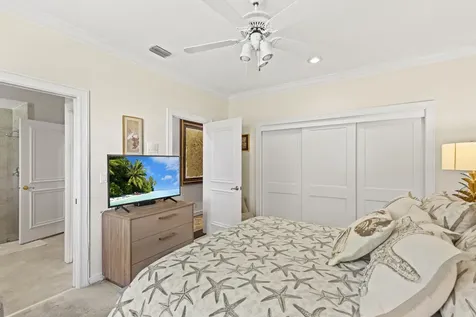 10402 Stonebridge Boulevard Boca Raton FL 33498