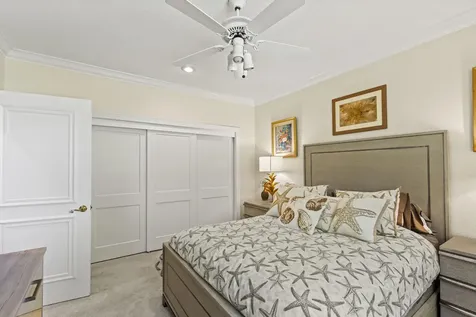 10402 Stonebridge Boulevard Boca Raton FL 33498