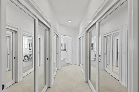 10402 Stonebridge Boulevard Boca Raton FL 33498