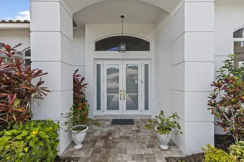 10402 Stonebridge Boulevard Boca Raton FL 33498