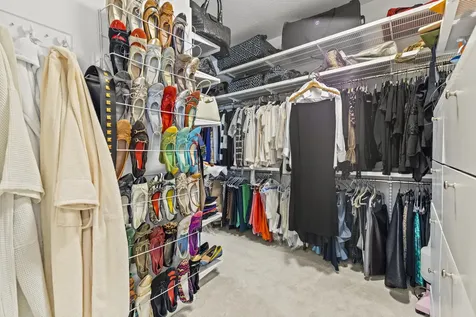 10402 Stonebridge Boulevard Boca Raton FL 33498