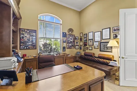 10402 Stonebridge Boulevard Boca Raton FL 33498