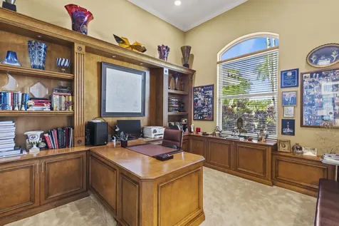 10402 Stonebridge Boulevard Boca Raton FL 33498